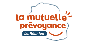 La Mutuelle Prévoyance Réunion